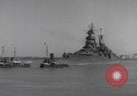 Image of President Truman General Eisenhower Frankfurt Europe, 1945, second 34 stock footage video 65675079680