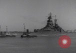 Image of President Truman General Eisenhower Frankfurt Europe, 1945, second 35 stock footage video 65675079680