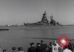 Image of President Truman General Eisenhower Frankfurt Europe, 1945, second 45 stock footage video 65675079680