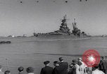 Image of President Truman General Eisenhower Frankfurt Europe, 1945, second 46 stock footage video 65675079680