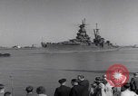 Image of President Truman General Eisenhower Frankfurt Europe, 1945, second 48 stock footage video 65675079680
