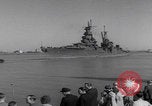Image of President Truman General Eisenhower Frankfurt Europe, 1945, second 50 stock footage video 65675079680
