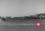 Image of President Truman General Eisenhower Frankfurt Europe, 1945, second 55 stock footage video 65675079680