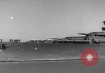 Image of President Truman General Eisenhower Frankfurt Europe, 1945, second 56 stock footage video 65675079680
