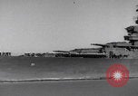 Image of President Truman General Eisenhower Frankfurt Europe, 1945, second 58 stock footage video 65675079680