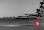 Image of President Truman General Eisenhower Frankfurt Europe, 1945, second 60 stock footage video 65675079680