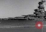 Image of President Truman General Eisenhower Frankfurt Europe, 1945, second 62 stock footage video 65675079680