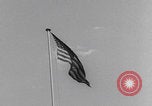 Image of President Truman speech Autobahn Germany, 1945, second 41 stock footage video 65675079681