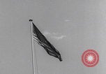 Image of President Truman speech Autobahn Germany, 1945, second 43 stock footage video 65675079681