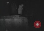 Image of Hungarian refugees cross Austrian border Austria, 1956, second 60 stock footage video 65675079682