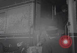 Image of Hungarian refugee family Chicago reunion Chicago Illinois USA, 1956, second 13 stock footage video 65675079691