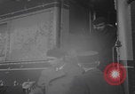 Image of Hungarian refugee family Chicago reunion Chicago Illinois USA, 1956, second 14 stock footage video 65675079691