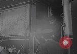 Image of Hungarian refugee family Chicago reunion Chicago Illinois USA, 1956, second 15 stock footage video 65675079691