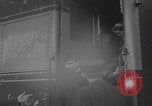 Image of Hungarian refugee family Chicago reunion Chicago Illinois USA, 1956, second 16 stock footage video 65675079691