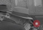 Image of Hungarian refugee family Chicago reunion Chicago Illinois USA, 1956, second 28 stock footage video 65675079691
