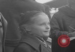 Image of Hungarian refugee family Chicago reunion Chicago Illinois USA, 1956, second 48 stock footage video 65675079691