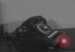 Image of Hungarian refugees work study USA Chicago Illinois USA, 1956, second 5 stock footage video 65675079692