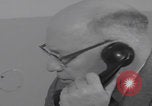 Image of Hungarian refugees work study USA Chicago Illinois USA, 1956, second 11 stock footage video 65675079692