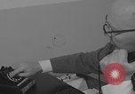 Image of Hungarian refugees work study USA Chicago Illinois USA, 1956, second 33 stock footage video 65675079692