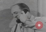 Image of Hungarian refugees work study USA Chicago Illinois USA, 1956, second 51 stock footage video 65675079692