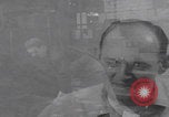 Image of Hungarian refugees work study USA Chicago Illinois USA, 1956, second 54 stock footage video 65675079692
