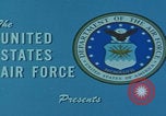 Image of casino dealer talks odds United States USA, 1967, second 6 stock footage video 65675079694