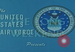 Image of casino dealer talks odds United States USA, 1967, second 7 stock footage video 65675079694