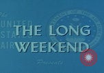 Image of casino dealer talks odds United States USA, 1967, second 8 stock footage video 65675079694