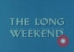 Image of casino dealer talks odds United States USA, 1967, second 13 stock footage video 65675079694