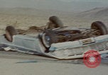 Standbild Norton Air Force Base San Bernardino California USA, 1967, aus Sekunde 6 historischem Filmmaterial Videoclip 65675079695