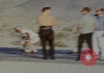 Standbild Norton Air Force Base San Bernardino California USA, 1967, aus Sekunde 9 historischem Filmmaterial Videoclip 65675079695