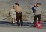 Standbild Norton Air Force Base San Bernardino California USA, 1967, aus Sekunde 11 historischem Filmmaterial Videoclip 65675079695