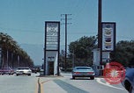 Standbild Norton Air Force Base San Bernardino California USA, 1967, aus Sekunde 22 historischem Filmmaterial Videoclip 65675079695