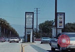 Standbild Norton Air Force Base San Bernardino California USA, 1967, aus Sekunde 23 historischem Filmmaterial Videoclip 65675079695