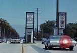 Standbild Norton Air Force Base San Bernardino California USA, 1967, aus Sekunde 24 historischem Filmmaterial Videoclip 65675079695
