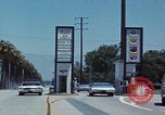 Standbild Norton Air Force Base San Bernardino California USA, 1967, aus Sekunde 28 historischem Filmmaterial Videoclip 65675079695