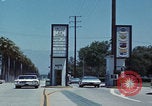 Standbild Norton Air Force Base San Bernardino California USA, 1967, aus Sekunde 29 historischem Filmmaterial Videoclip 65675079695