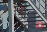 Standbild Norton Air Force Base San Bernardino California USA, 1967, aus Sekunde 33 historischem Filmmaterial Videoclip 65675079695