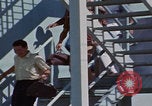 Standbild Norton Air Force Base San Bernardino California USA, 1967, aus Sekunde 34 historischem Filmmaterial Videoclip 65675079695