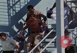 Standbild Norton Air Force Base San Bernardino California USA, 1967, aus Sekunde 35 historischem Filmmaterial Videoclip 65675079695