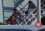 Standbild Norton Air Force Base San Bernardino California USA, 1967, aus Sekunde 36 historischem Filmmaterial Videoclip 65675079695