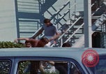 Standbild Norton Air Force Base San Bernardino California USA, 1967, aus Sekunde 37 historischem Filmmaterial Videoclip 65675079695