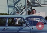 Standbild Norton Air Force Base San Bernardino California USA, 1967, aus Sekunde 39 historischem Filmmaterial Videoclip 65675079695