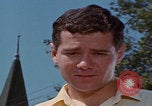 Standbild Norton Air Force Base San Bernardino California USA, 1967, aus Sekunde 56 historischem Filmmaterial Videoclip 65675079695