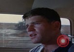 Immagine di gli uomini guidano nel deserto United States USA, 1967, secondo 23 filmato di repertorio 65675079696
