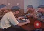 Immagine di Las Vegas Road Trip Motel Las Vegas Nevada USA, 1967, secondo 1 filmato di repertorio 65675079697