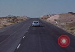 Immagine di Las Vegas Road Trip Motel Las Vegas Nevada USA, 1967, secondo 11 filmato di repertorio 65675079697