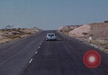 Immagine di Las Vegas Road Trip Motel Las Vegas Nevada USA, 1967, secondo 12 filmato di repertorio 65675079697