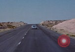 Immagine di Las Vegas Road Trip Motel Las Vegas Nevada USA, 1967, secondo 15 filmato di repertorio 65675079697
