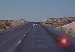 Immagine di Las Vegas Road Trip Motel Las Vegas Nevada USA, 1967, secondo 17 filmato di repertorio 65675079697